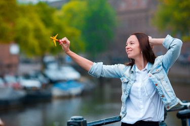 Similar image 10887332