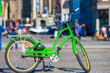 Similar image 10899923