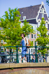 Similar image 10895061