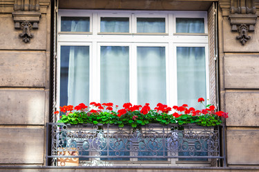 Similar image 10899938