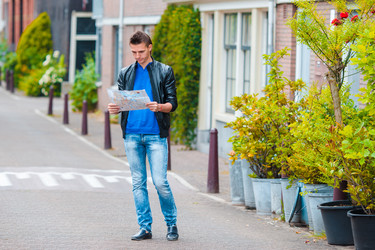 Similar image 10895082