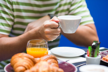 Similar image 10898913