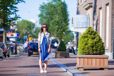 Similar image 10895136