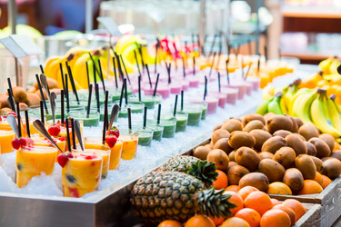 Similar image 10899941