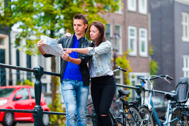 Similar image 10895159