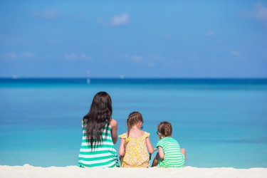 Similar image 10895162