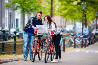 Similar image 10895181