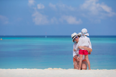 Similar image 10898104