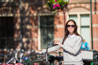 Similar image 10895182