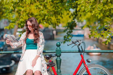 Similar image 10896866