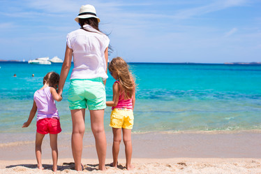 Similar image 10896867