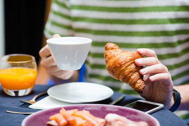 Similar image 10899943