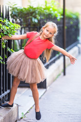 Similar image 10887686