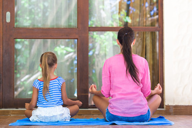 Similar image 10887689