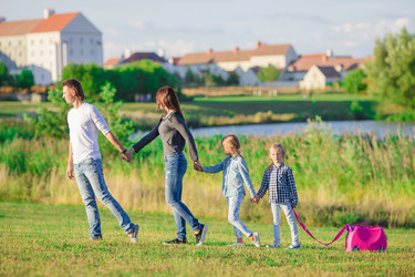 Similar image 10896968