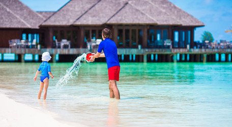 Similar image 10898205