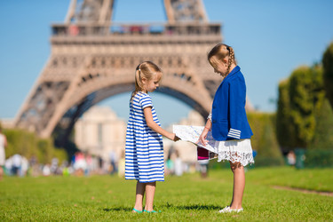 Similar image 10888963