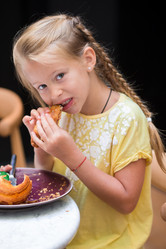 Similar image 10887708