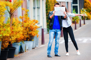 Similar image 10897008