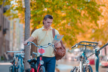 Similar image 10897027