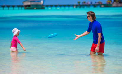 Similar image 10889738