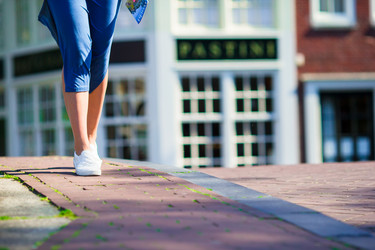 Similar image 10881983