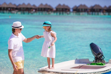 Similar image 10887731