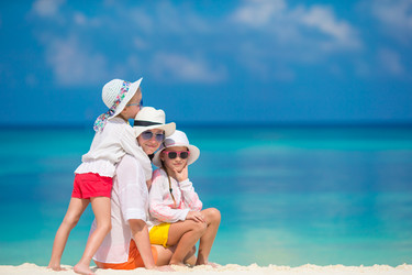 Similar image 10897068