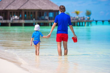 Similar image 10898492