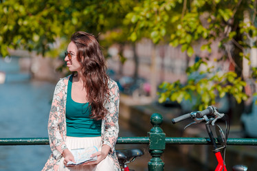 Similar image 10887748