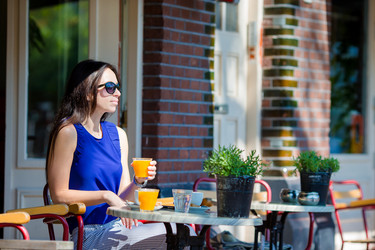 Similar image 10898532