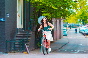 Similar image 10889263