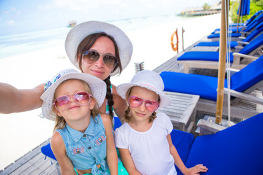 Similar image 10897979