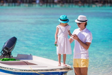 Similar image 10888566