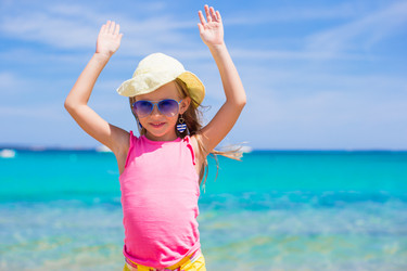 Similar image 10888567