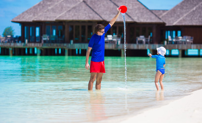 Similar image 10898593