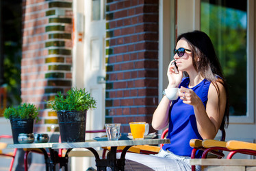 Similar image 10888581