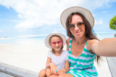 Similar image 10888585