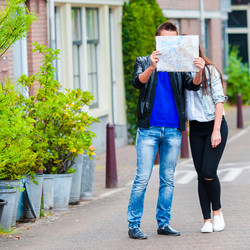 Similar image 10898019