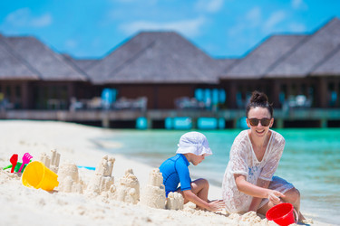 Similar image 10898633