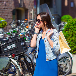 Similar image 10888587