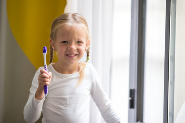 Similar image 10888603