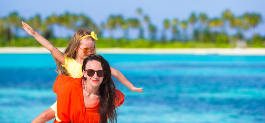 Similar image 10888606