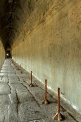 Similar image 10879009