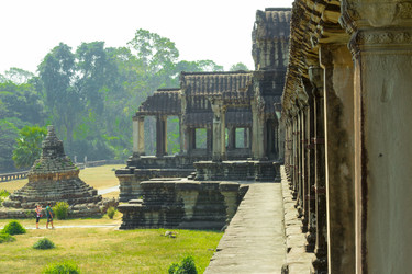 Similar image 10879012