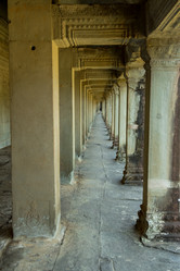 Similar image 10879015