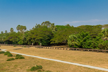 Similar image 10879018