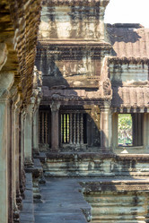 Similar image 10879021