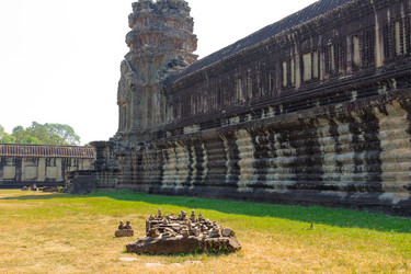 Similar image 10879023