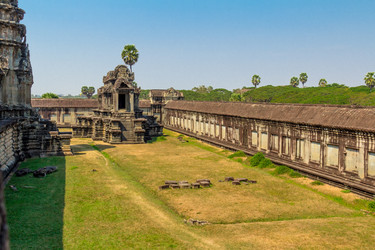 Similar image 10879026